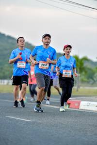 BIB: 9652, 8210, 8030
                            <button type="button" onclick="openModal(3448861)" class="btn btn-primary btn-sm float-right btn-popup" data-toggle="modal" data-target=".modal-high-quality">
                        <i class="fas fa-shopping-cart"></i> Add to Cart
                    </button>
                                            <button type="button" onclick="isThisMe(3448861, true)" class="btn btn-success btn-sm float-right btn-popup btn-isme hidden" data-toggle="tooltip" data-placement="bottom" title="นี่คือรูปของคุณใช่ไหม คลิกที่นี่เพื่อเอาเข้าอัลบั้ม">
                        <i class="fas fa-plus"></i> Add to album
                    </button>
                    <button type="button" onclick="isThisMe(3448861, false)" class="btn btn-warning btn-sm float-right btn-popup btn-isnotme hidden">
                        <i class="fas fa-ban"></i> Remove from album
                    </button>